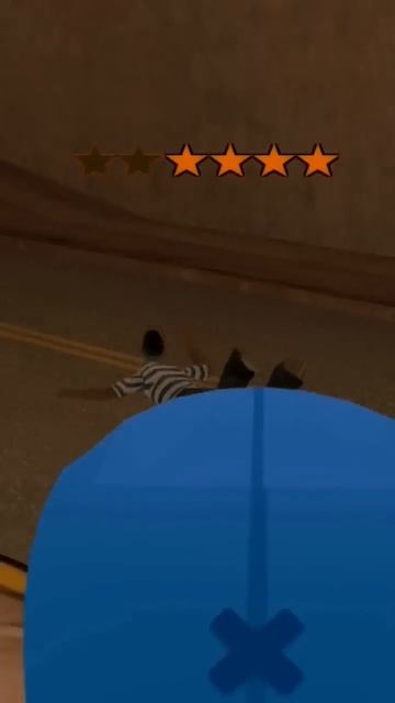 💪СИ-ДЖЕЙ СТАЛ ЭЛЬ ПРИМО В GTA SA? #shorts #gtasa #samp #gtasanandreas #brawlstars