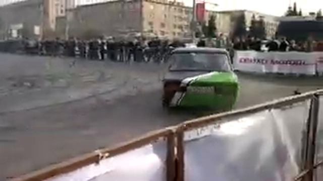 Drift yuurgu 15 10 11 240