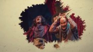 Oshawa Little Theatre - Sweeney Todd