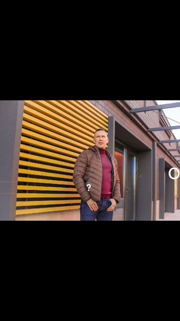 ПОЧЕМУ ЛЮДИ ОТКЛАДЫВАЮТ ИЛИ ОТКАЗЫВАЮТСЯ ОТ ПЕРЕЕЗДА В ЯРОСЛАВЛЬ?