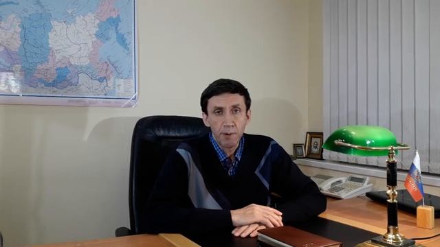 412 лет подвигу Ивана Сусанина. "Как мы живём, и как жили наши деды". 166 выпуск.