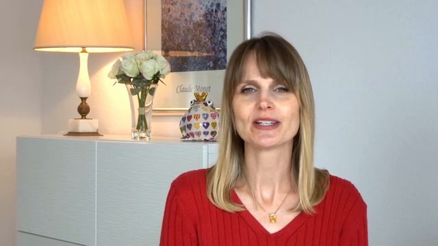 Parfum-Review: La Rive "In Flames" (Dupe von Paco Rabanne "Olympea")
