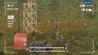 ВЕРНУЛСЯ ДОМОЙ И УВИДЕЛ ЭТО…..БРИГАДА…Я -БУДУ МСТИТЬ! GTA CRMP