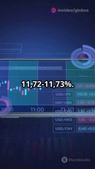 Дивиденды на Триллионы: Что Ждать от Российских Гигантов в 2025 Году