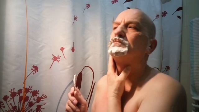 Знакомство с камиссори