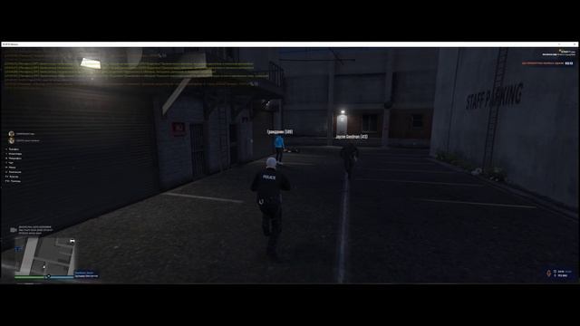 999