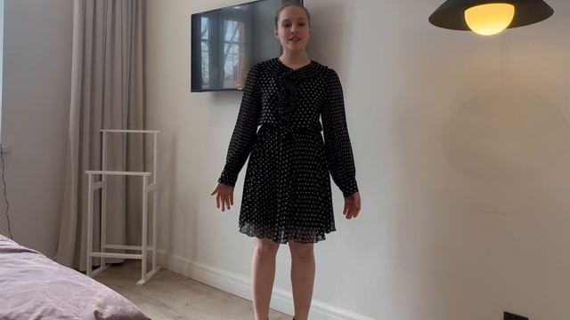 IMG_0247