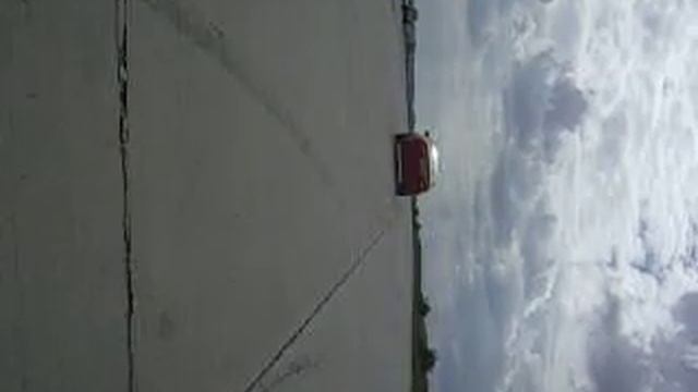Audi S6 acceleration