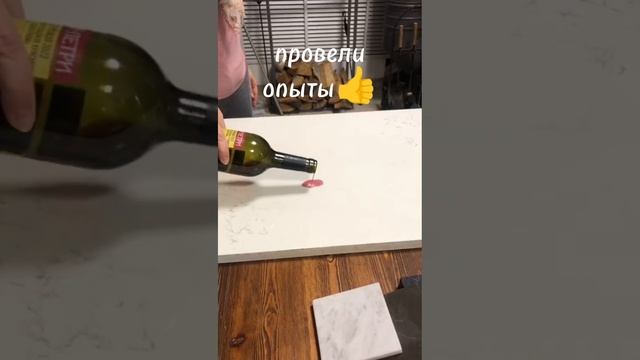 1000004586.mp4