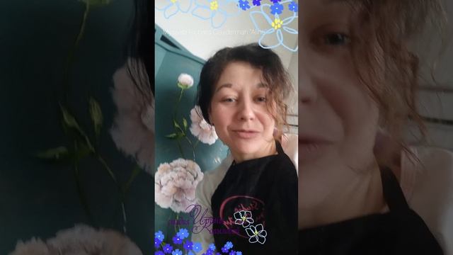 Пионы2