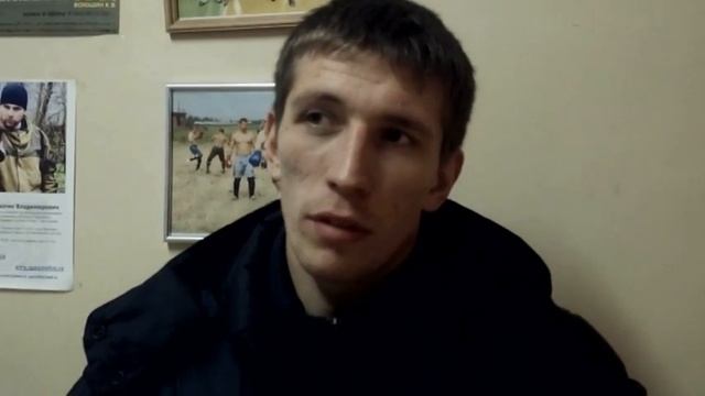 История "С.П.А.С.", часть 3, 2010 года и по ныне ( history S.P.A.S.)