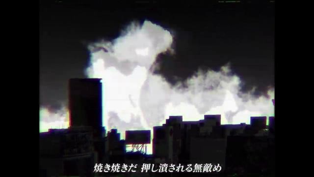 ずっと真夜中でいいのに。『お勉強しといてよ』MV（ZUTOMAYO STUDY ME）