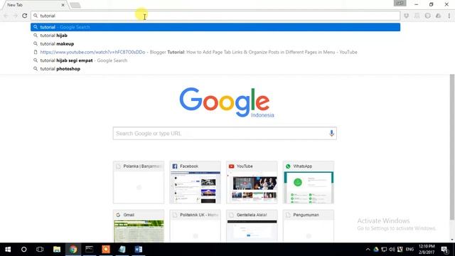 convert pdf to word use ms word 2016