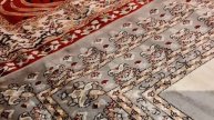 Rogagi wey imaden kala xarir 0729795167 Cabdi karin