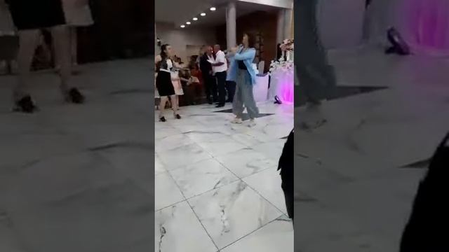 Бизим той дугун