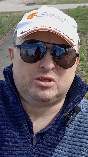 Валерий Ахатов