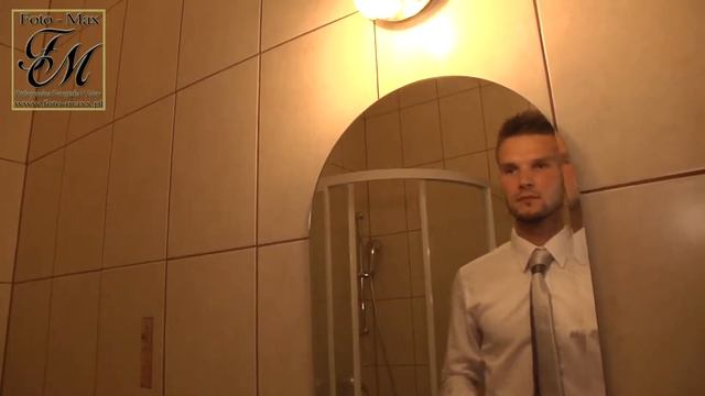 Teledysk ślubny :: Foto-max Zamość