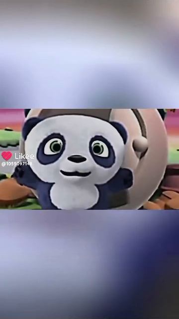 1000008441.mp4