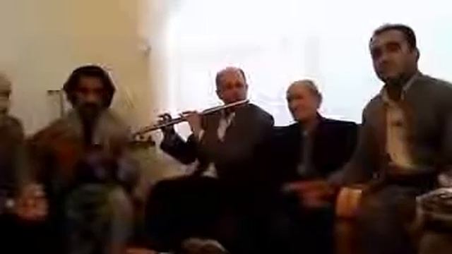 ai la dwwwr shazzzz by kwyar besari
