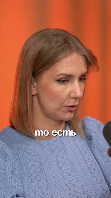 МОЖНО ЛИ ПРОЩАТЬ ИЗМЕНУ!? 🔺 В ТГ - @GIGOVSKAYA ЗАБИРАЙ ПРАКТИКУМЫ ДЛЯ ДОСТИЖЕНИЯ ЦЕЛЕЙ!