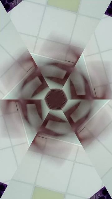 ахалай махалай2