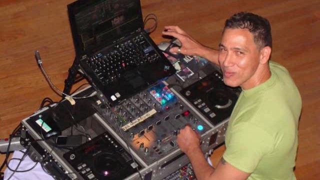 Music Cha Cha And Salsa Clasica Promo Djrayperez 7.wmv