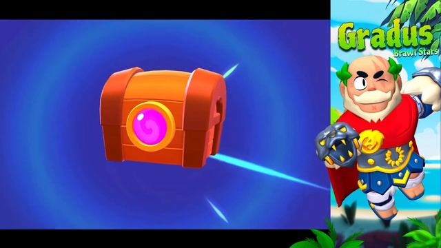 ПЕРВЫЙ РАЗ ИГРАЮ В SQUAD BUSTERS🤩