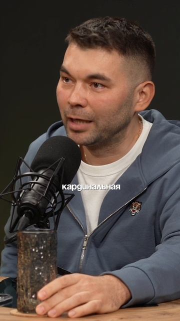 Что будет с рынком логистики в ближайшие 5 лет? 🤔