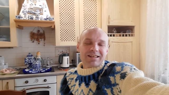 Взяли потребительский кредит 150 млн. для бизнеса и прогорели. Реальный отзыв. Право на свободу.