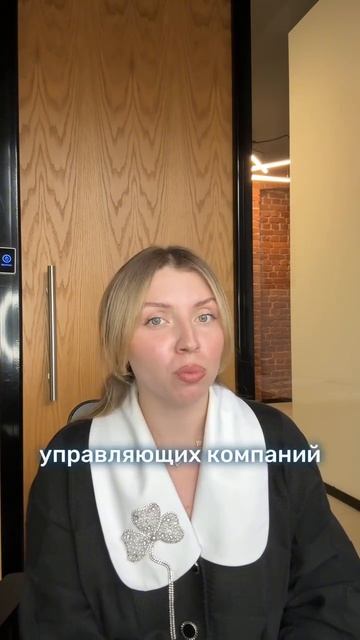 Неужели люди разучились работать?!