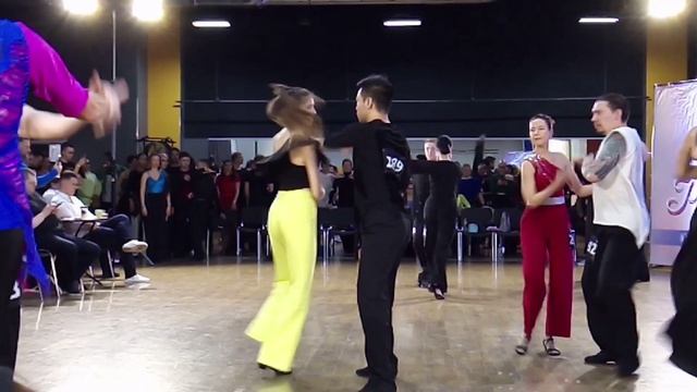 Вот это необыкновенная Песня под Гитару! Какое счастье