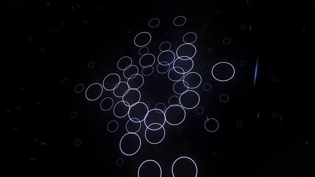 Calm Beautiful Спокойная красивая Музыка