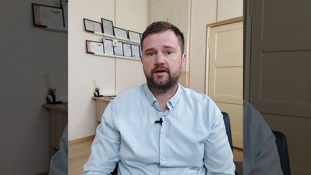 Карточный долг - святой долг.