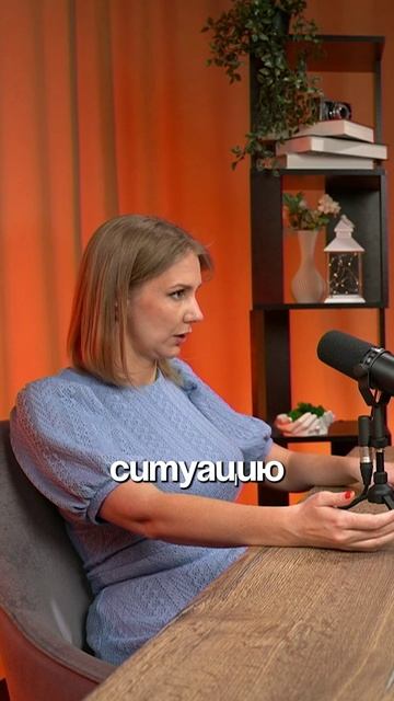 МУЖ НЕ ХОЧЕТ ХОДИТЬ К ПСИХОЛОГУ! ЧТО ДЕЛАТЬ!? 🔺 В ТГ - @GIGOVSKAYA ЗАБИРАЙ ПРАКТИКУМЫ !