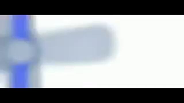 Этапы развития корпорации Amway