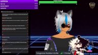 NENE "DEMANDA" A ARTISTA Y NO LE VA BIEN (EN DIRECTO)