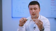 Стеклопластиковая арматура Армеко
