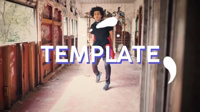 top 10 free premiere pro templates - openers - project file/mogrt file - free download - VGFXly (P1