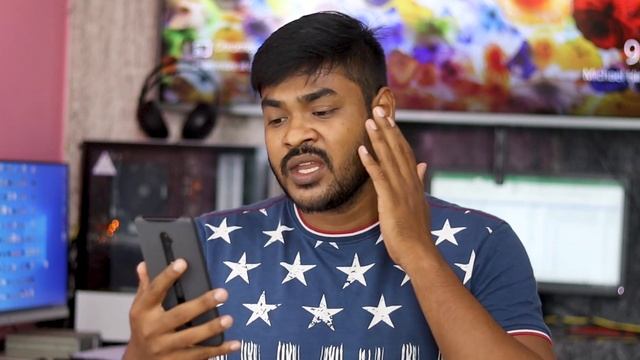 Best Ways to Save Your Eyes From Mobile and Computer Screen || in Telugu ||