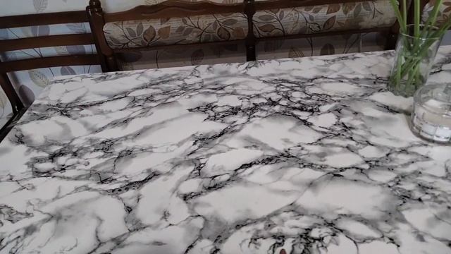 Генеральная уборка в кухне🔥Убираем,готовим,управляемся по хозяйству.Обзор покупок Мотивационный вло