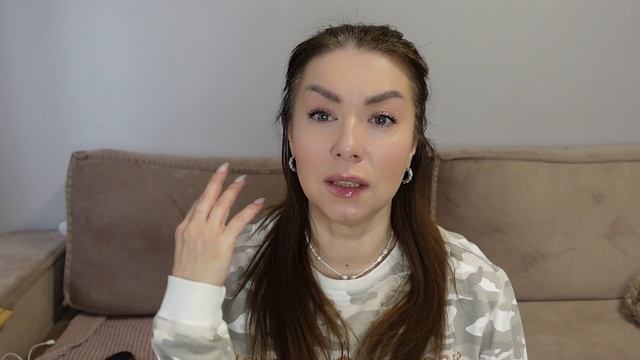 ВЛОГ! ЗОЛОТАЯ СЕСТРА/ ПОКУПКИ В КВАРТИРУ/ ЛУЧШЕЕ ДЛЯ УБОРКИ / НЕ СВОЕ И НЕ ЖАЛКО/ ГРИЛЬ/ РЕКОМЕНДУЮ