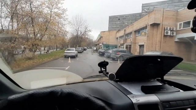ОПЯТЬ УЛИЙ РАЗВОРОШИЛИ.