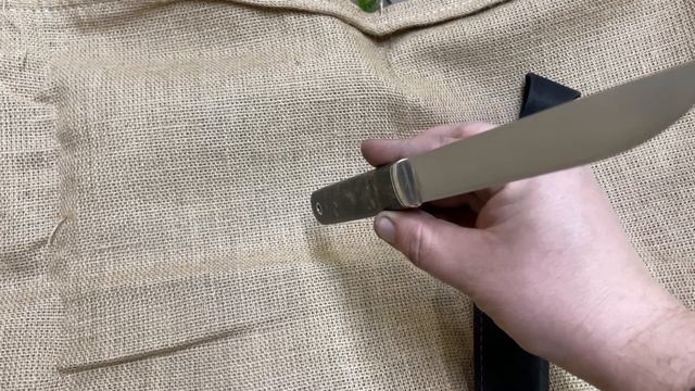 Новинка сталь кованная х12мф