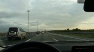 MapCam - камера на КАД