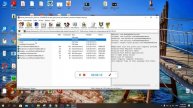 adobe premiere pro cc 2015 تحميل zip