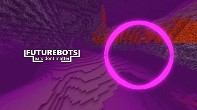 3je9j2@ x DJ.BASSDROP - CUTE TWINK GETS FUCKED BY A JOCK [FutureBots Release]