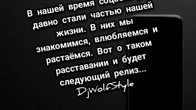 1000052879.mp4