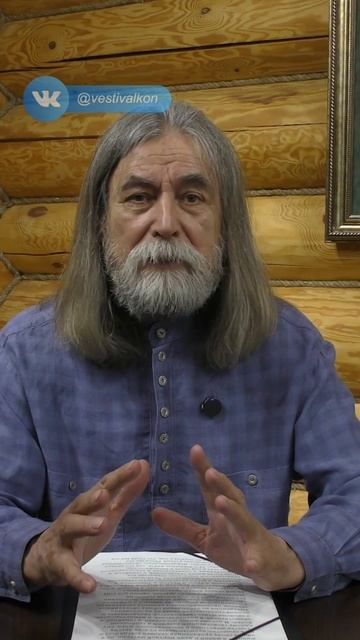 А что мы считаем? Какова цель ИИ?
