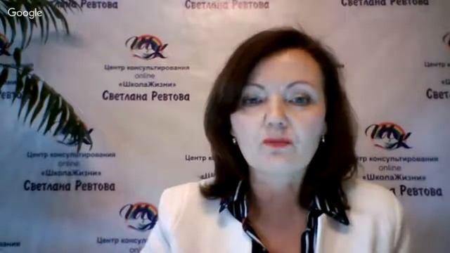 3секрета счастливых отношений