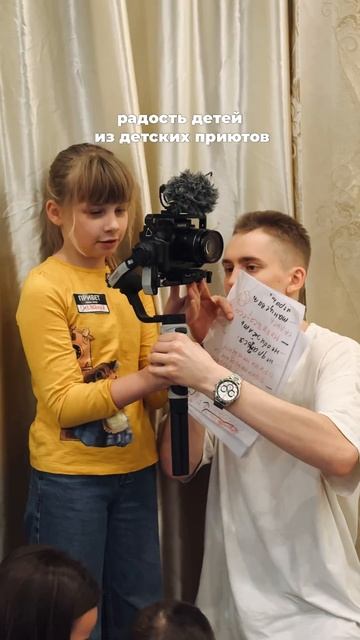 А что в вашем вишлисте?😉
Пишите в комментариях))